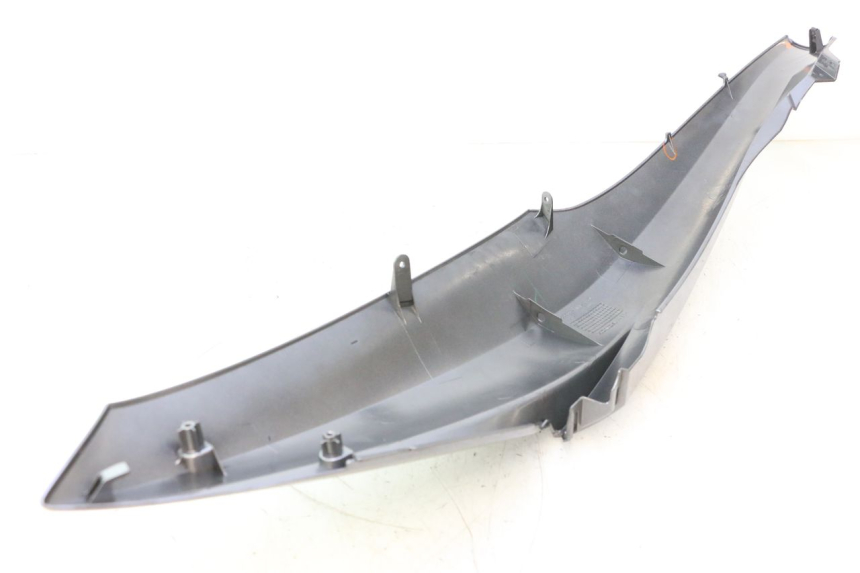 photo de RECHTER ACHTERZIJDE HONDA PCX (JF28) 125 (2009 - 2011) - Detail van het onderdeel