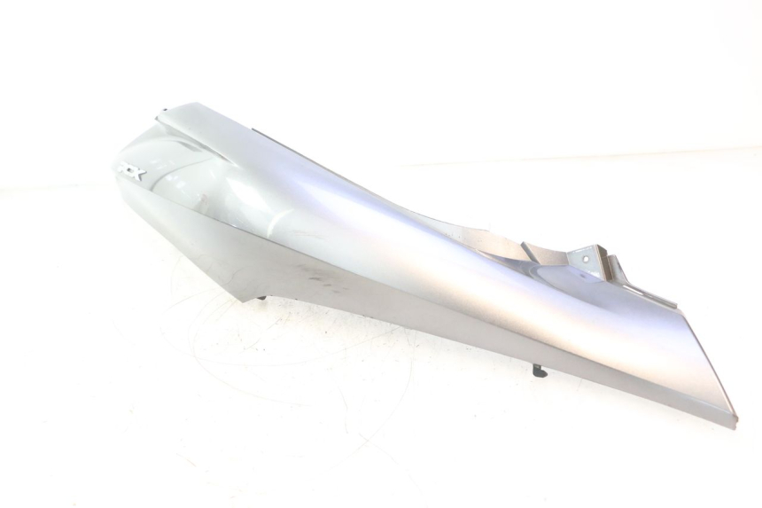 photo de RECHTER ACHTERZIJDE HONDA PCX (JF28) 125 (2009 - 2011) - Productaanzicht