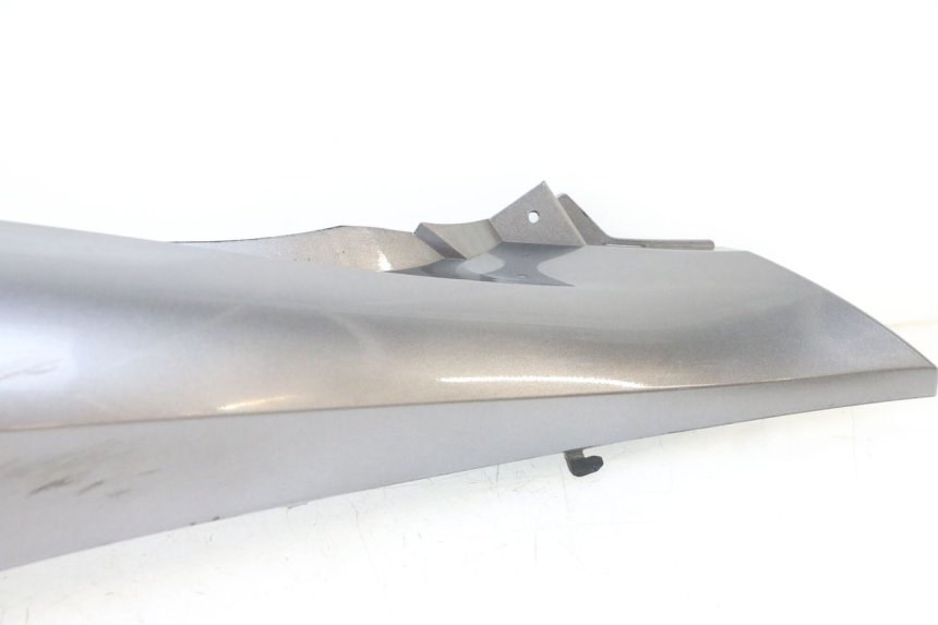photo de RECHTER ACHTERZIJDE HONDA PCX (JF28) 125 (2009 - 2011) - Aanvullende foto