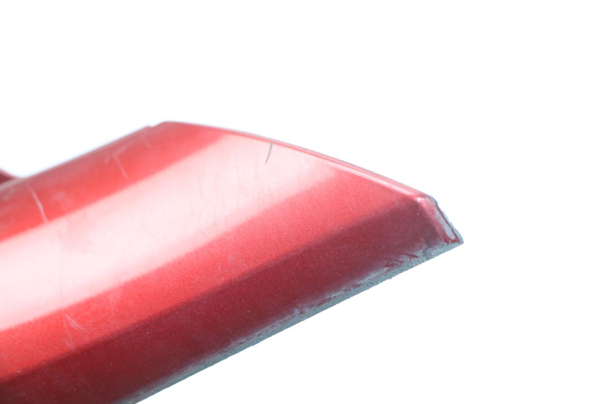 photo de RECHTER ACHTERZIJDE HONDA PCX (JF47) 125 (2012 - 2013) - Detail van het onderdeel