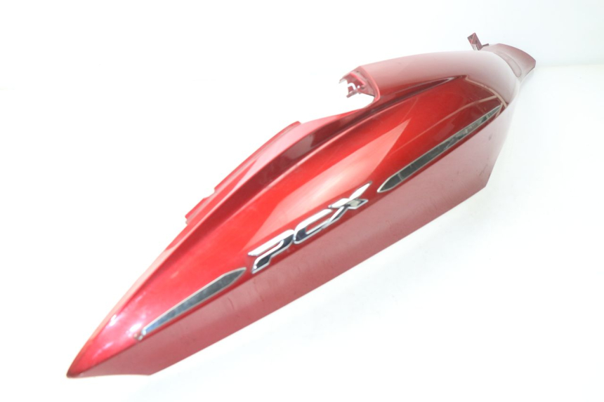 photo de RECHTER ACHTERZIJDE HONDA PCX (JF47) 125 (2012 - 2013) - Productaanzicht