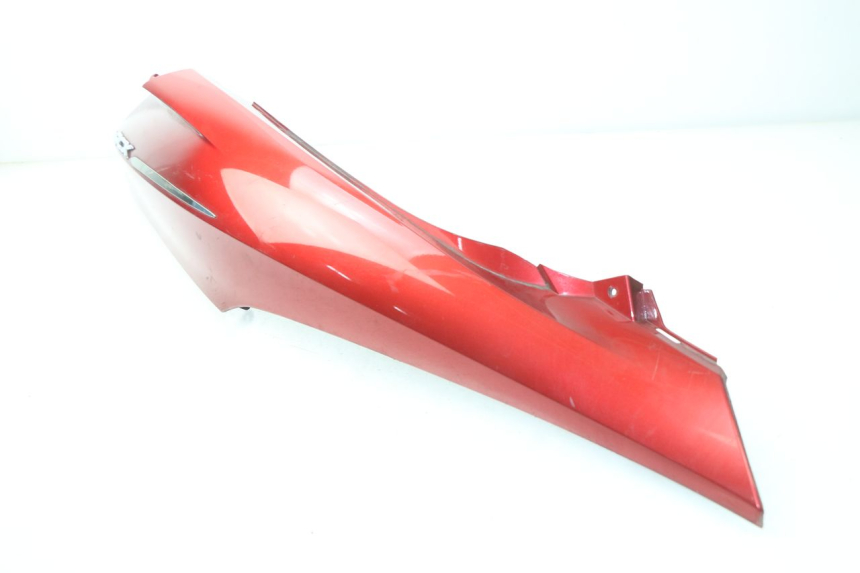 photo de RECHTER ACHTERZIJDE HONDA PCX (JF47) 125 (2012 - 2013) - Kenmerkende details