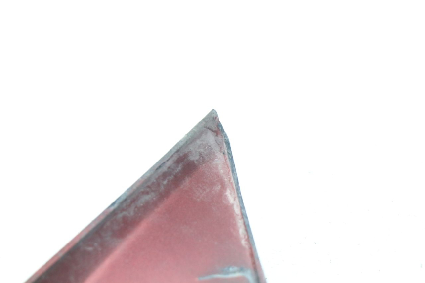 photo de RECHTER ACHTERZIJDE HONDA PCX (JF47) 125 (2012 - 2013) - Zoom op gebruiksstaat