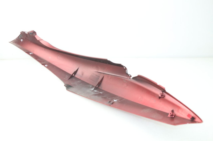 photo de RECHTER ACHTERZIJDE HONDA PCX (JF47) 125 (2012 - 2013) - Staat van het oppervlak