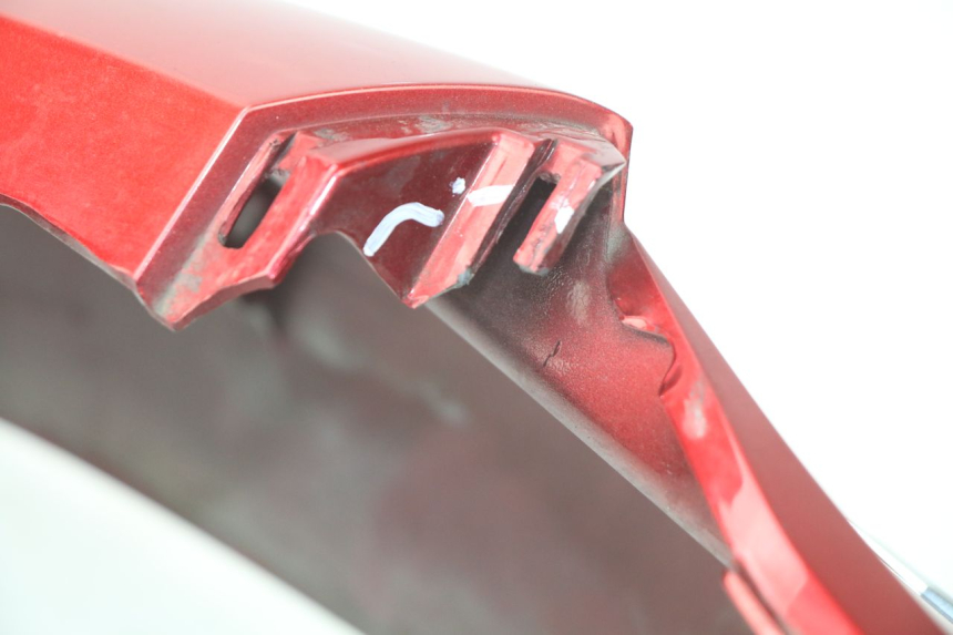 photo de RECHTER ACHTERZIJDE HONDA PCX (JF47) 125 (2012 - 2013) - Gecontroleerd onderdeel