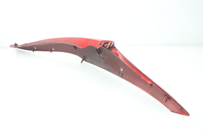 photo de RECHTER ACHTERZIJDE HONDA PCX (JF47) 125 (2012 - 2013) - Markeringen en referenties