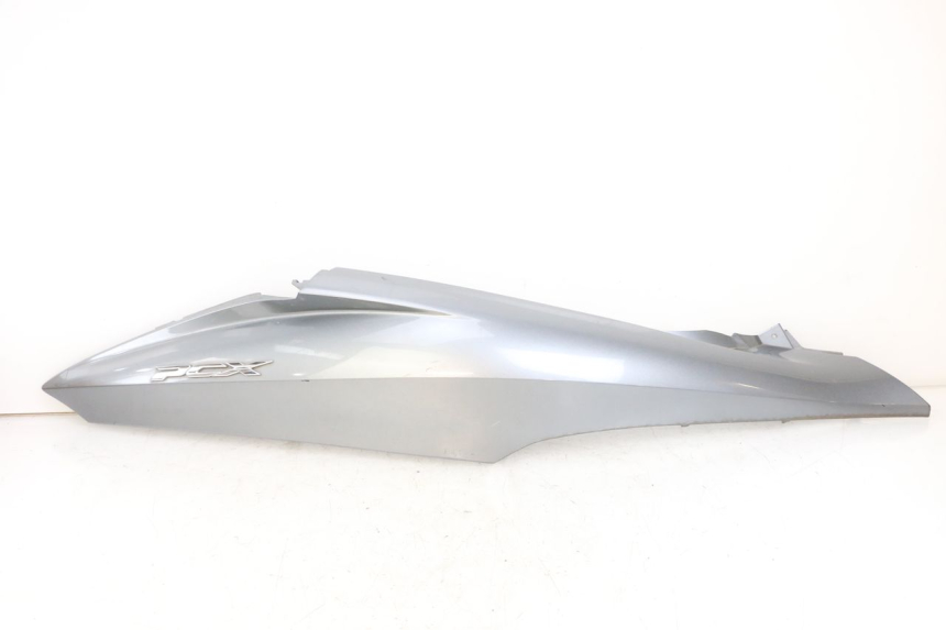 photo de RECHTER ACHTERZIJDE HONDA PCX (JF47) 125 (2012 - 2013) - Hoofdaanzicht