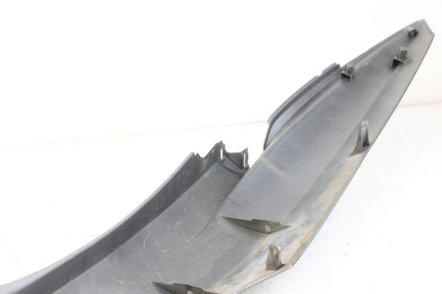 photo de RECHTER ACHTERZIJDE HONDA PCX (JF47) 125 (2012 - 2013) - Detail van het onderdeel