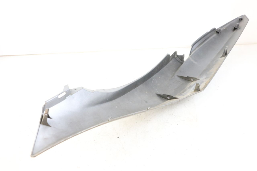 photo de RECHTER ACHTERZIJDE HONDA PCX (JF47) 125 (2012 - 2013) - Andere kijkhoek