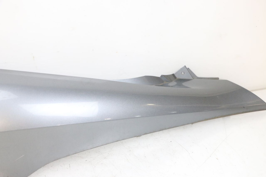 photo de RECHTER ACHTERZIJDE HONDA PCX (JF47) 125 (2012 - 2013) - Gecontroleerd onderdeel