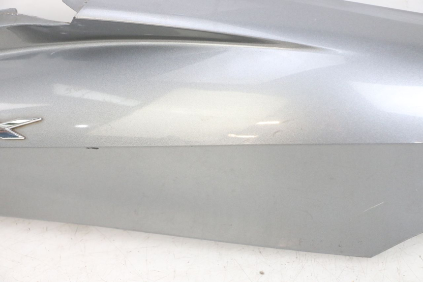 photo de RECHTER ACHTERZIJDE HONDA PCX (JF47) 125 (2012 - 2013) - Markeringen en referenties