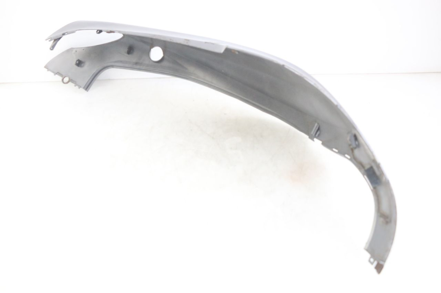 photo de RECHTER ACHTERZIJDE HONDA PES PS I 125 (2006 - 2012) - Kenmerkende details