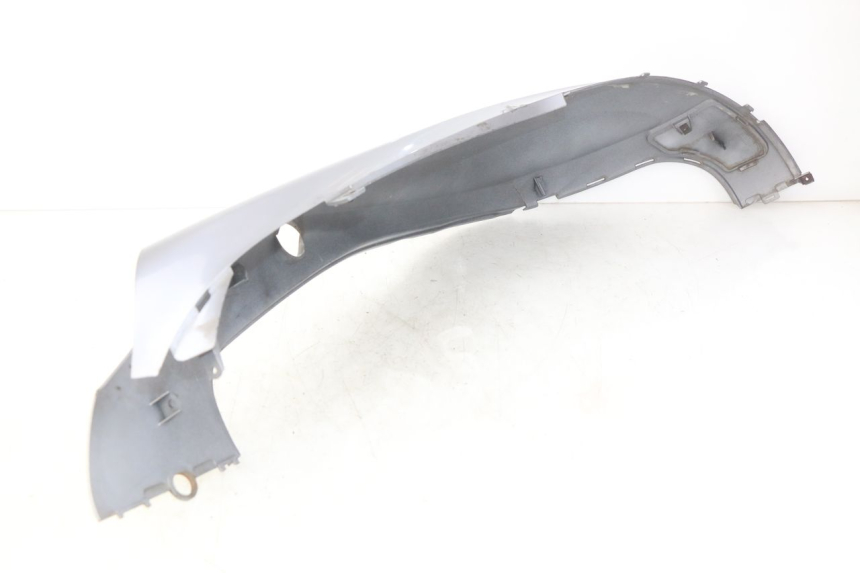 photo de RECHTER ACHTERZIJDE HONDA PES PS I 125 (2006 - 2012) - Zoom op componenten