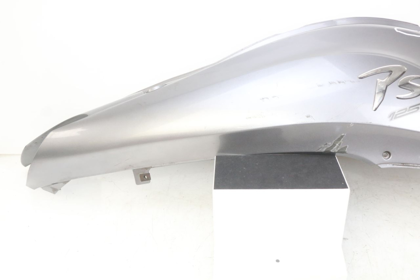 photo de RECHTER ACHTERZIJDE HONDA PES PS I 125 (2006 - 2012) - Detailaanzicht