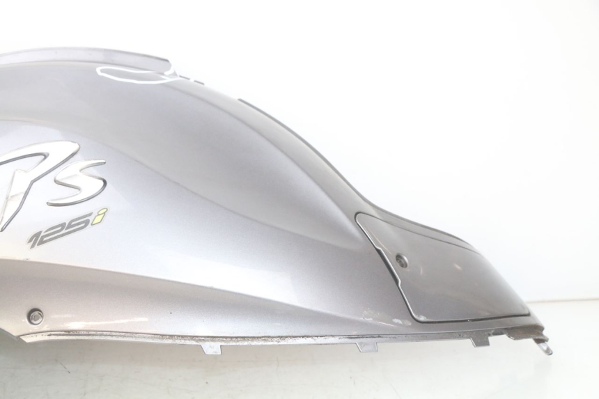 photo de RECHTER ACHTERZIJDE HONDA PES PS I 125 (2006 - 2012) - Visuele inspectie