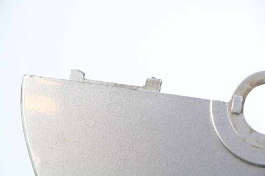 photo de RECHTER ACHTERZIJDE HONDA PES PS I 125 (2006 - 2012) - Zoom op gebruiksstaat