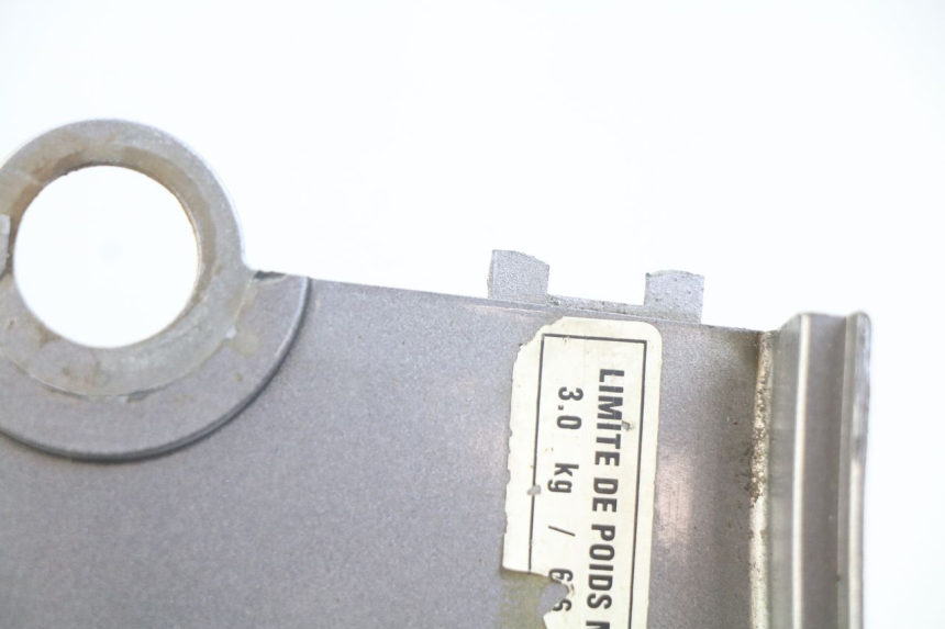 photo de RECHTER ACHTERZIJDE HONDA PES PS I 125 (2006 - 2012) - Andere kijkhoek