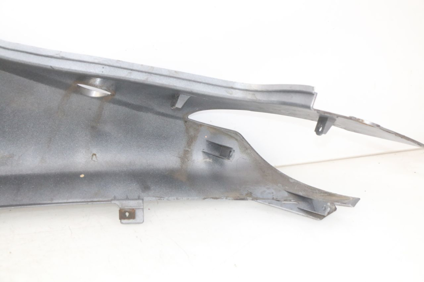 photo de RECHTER ACHTERZIJDE HONDA PES PS I 125 (2006 - 2012) - Gecontroleerd onderdeel