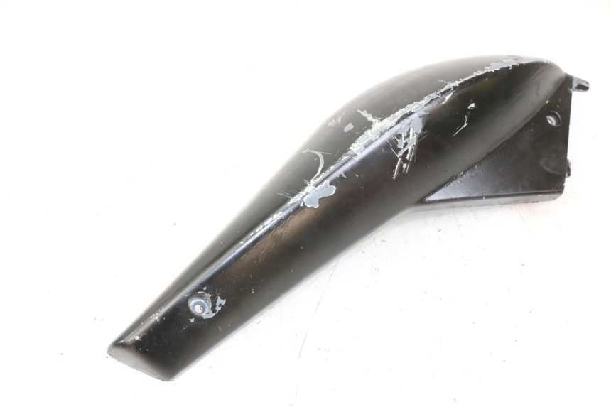 photo de RECHTER ACHTERZIJDE PEUGEOT LUDIX 50 (2005 - 2007) - Detail van het onderdeel