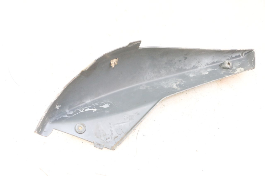 photo de RECHTER ACHTERZIJDE PEUGEOT LUDIX 50 (2005 - 2007) - Zoom op gebruiksstaat