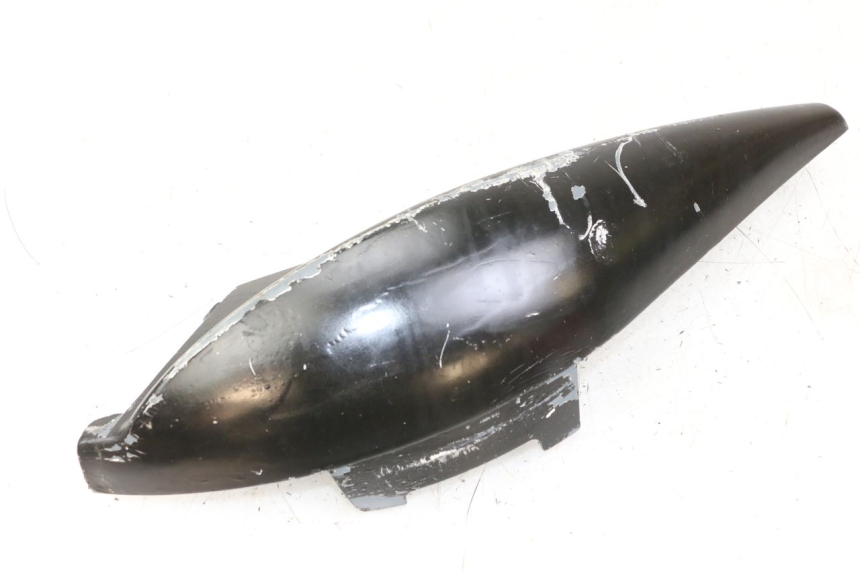 photo de RECHTER ACHTERZIJDE PEUGEOT LUDIX 50 (2005 - 2007) - Andere kijkhoek