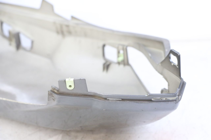 photo de RECHTER ACHTERZIJDE PEUGEOT SATELIS 125 (2010 - 2012) - Zoom op gebruiksstaat