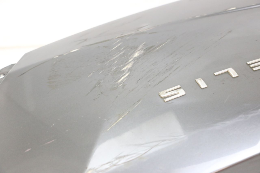 photo de RECHTER ACHTERZIJDE PEUGEOT SATELIS 125 (2010 - 2012) - Staat van het oppervlak