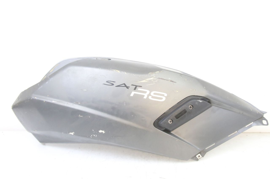 photo de RECHTER ACHTERZIJDE PEUGEOT SATELIS 125 (2013 - 2018) - Hoofdaanzicht