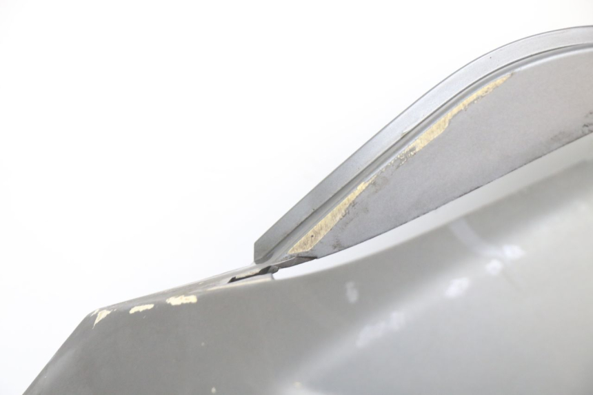 photo de RECHTER ACHTERZIJDE PEUGEOT SATELIS 125 (2013 - 2018) - Andere kijkhoek