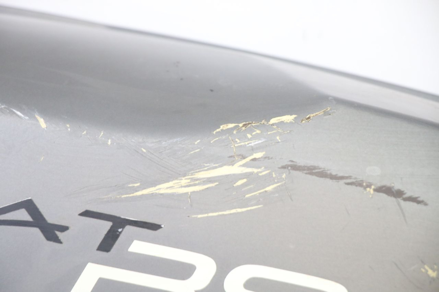 photo de RECHTER ACHTERZIJDE PEUGEOT SATELIS 125 (2013 - 2018) - Overzicht