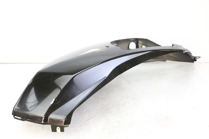 photo de RECHTER ACHTERZIJDE PEUGEOT SATELIS COMPRESSOR K15 125 (2006 - 2009) - Productaanzicht