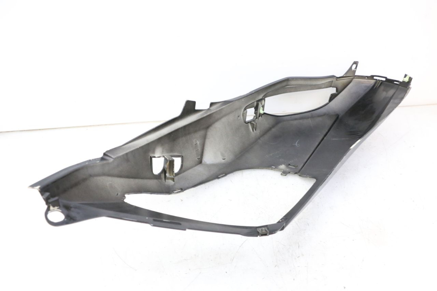 photo de RECHTER ACHTERZIJDE PEUGEOT SATELIS COMPRESSOR K15 125 (2006 - 2009) - Technische close-up