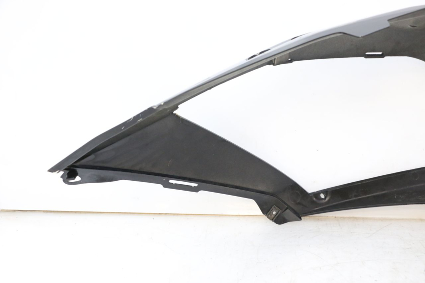 photo de RECHTER ACHTERZIJDE PEUGEOT SATELIS COMPRESSOR K15 125 (2006 - 2009) - Gecontroleerd onderdeel