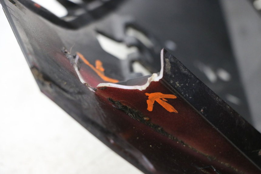 photo de RECHTER ACHTERZIJDE PEUGEOT SPEEDFIGHT 3 LC 2T 50 (2009 - 2015) - Productaanzicht