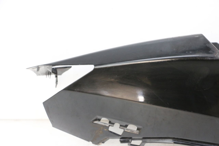 photo de RECHTER ACHTERZIJDE PEUGEOT SPEEDFIGHT 3 LC 2T 50 (2009 - 2015) - Zoom op componenten