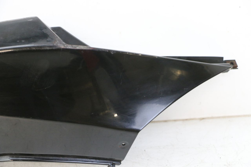 photo de RECHTER ACHTERZIJDE PEUGEOT SPEEDFIGHT 3 LC 2T 50 (2009 - 2015) - Detailaanzicht