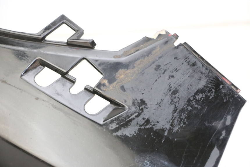 photo de RECHTER ACHTERZIJDE PEUGEOT SPEEDFIGHT 3 LC 2T 50 (2009 - 2015) - Overzicht