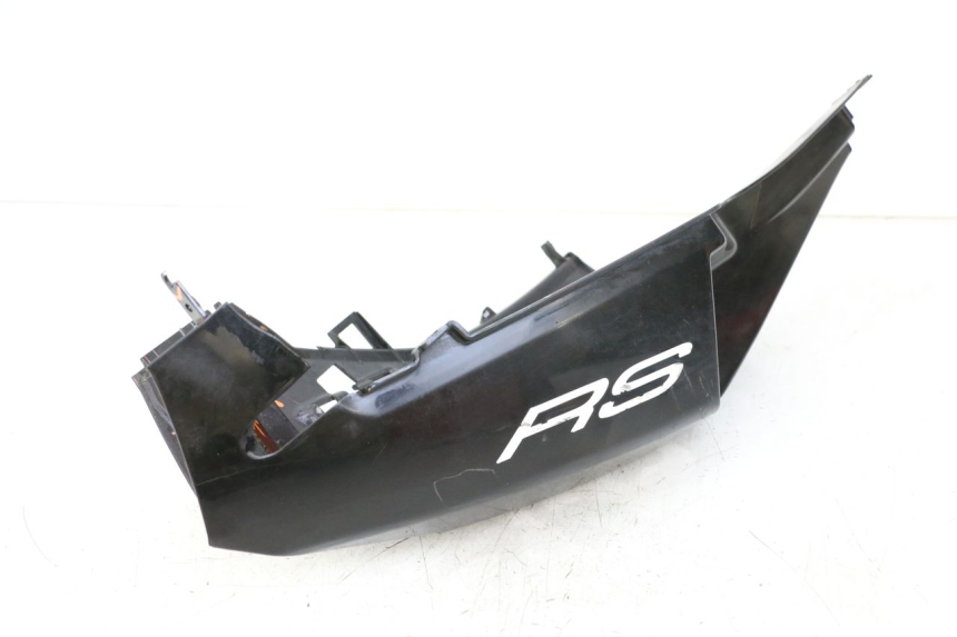 photo de RECHTER ACHTERZIJDE PEUGEOT SPEEDFIGHT 3 LC 2T 50 (2009 - 2015) - Staat van het oppervlak