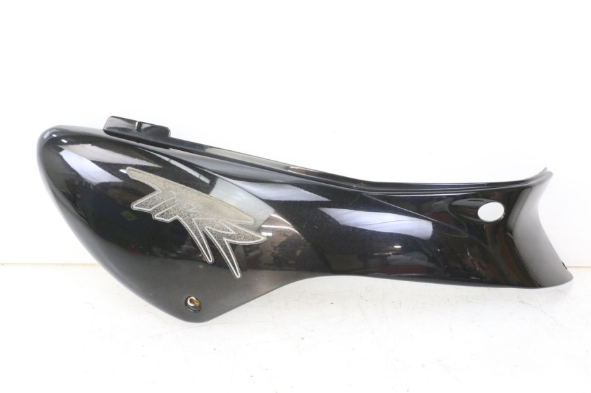 photo de RECHTER ACHTERZIJDE PEUGEOT TREKKER TKR 50 (2005 - 2014) - Hoofdaanzicht