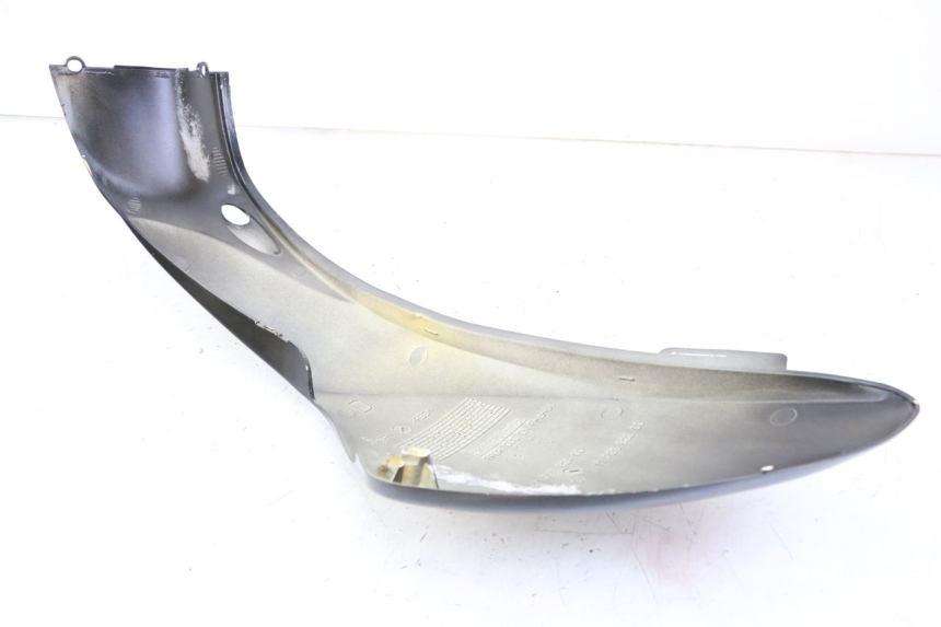 photo de RECHTER ACHTERZIJDE PEUGEOT TREKKER TKR 50 (2005 - 2014) - Zoom op gebruiksstaat