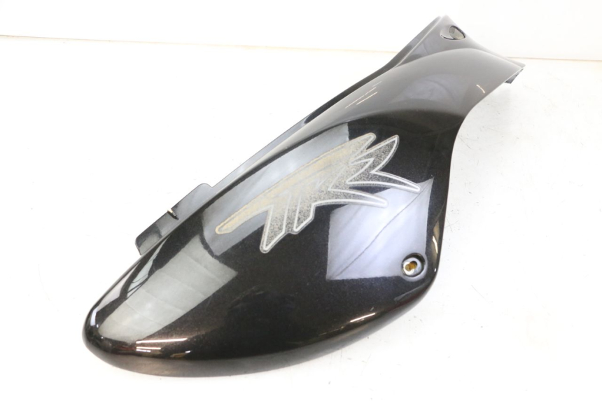 photo de RECHTER ACHTERZIJDE PEUGEOT TREKKER TKR 50 (2005 - 2014) - Andere kijkhoek