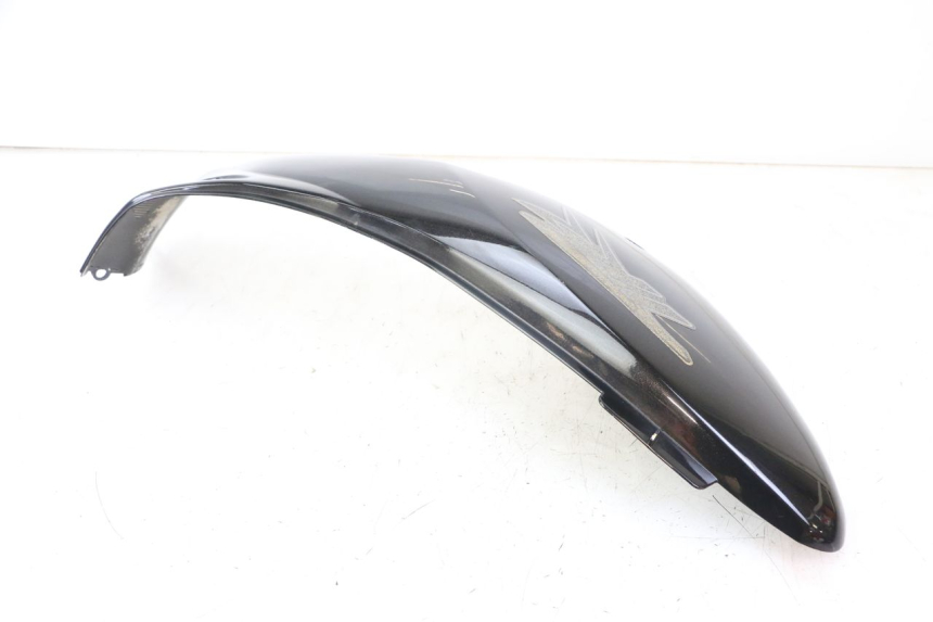 photo de RECHTER ACHTERZIJDE PEUGEOT TREKKER TKR 50 (2005 - 2014) - Technische close-up