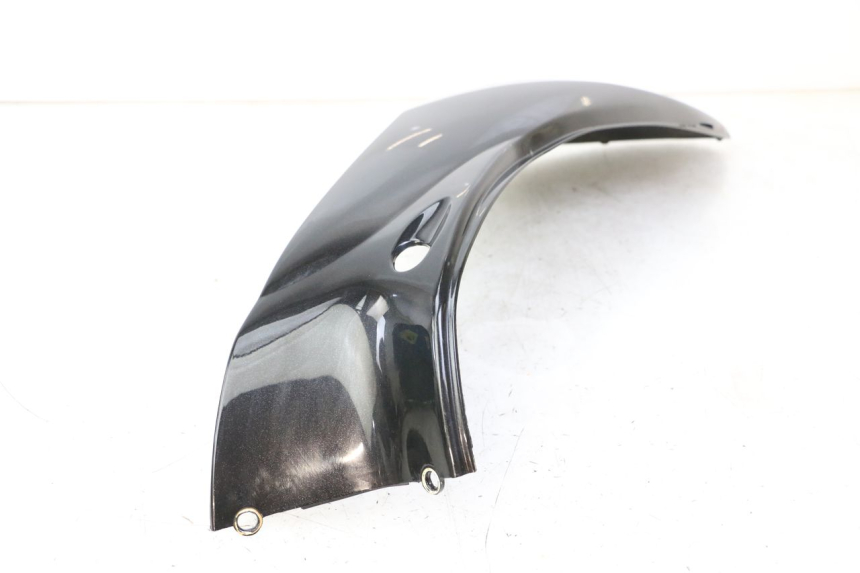 photo de RECHTER ACHTERZIJDE PEUGEOT TREKKER TKR 50 (2005 - 2014) - Overzicht