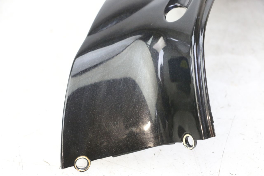 photo de RECHTER ACHTERZIJDE PEUGEOT TREKKER TKR 50 (2005 - 2014) - Bevestigingspunten