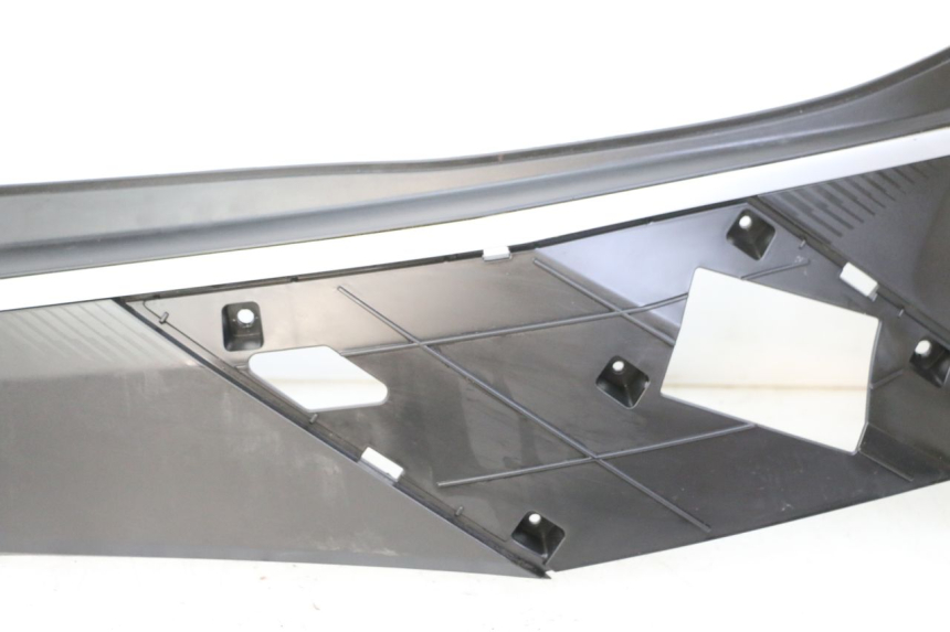 photo de RECHTER ACHTERZIJDE PEUGEOT TWEET 4T 50 (2023 - 2025) - Kenmerkende details