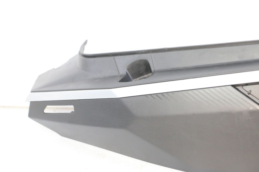 photo de RECHTER ACHTERZIJDE PEUGEOT TWEET 4T 50 (2023 - 2025) - Zoom op componenten