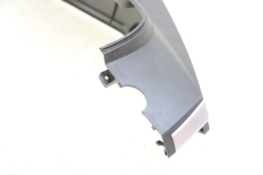 photo de RECHTER ACHTERZIJDE PEUGEOT TWEET 4T 50 (2023 - 2025) - Overzicht