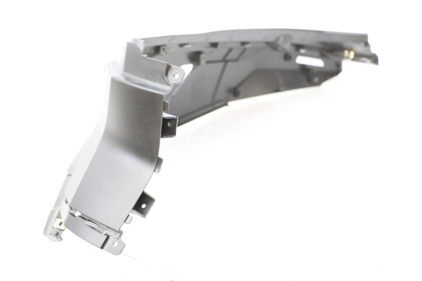 photo de RECHTER ACHTERZIJDE PEUGEOT TWEET 4T 50 (2023 - 2025) - Staat van het oppervlak