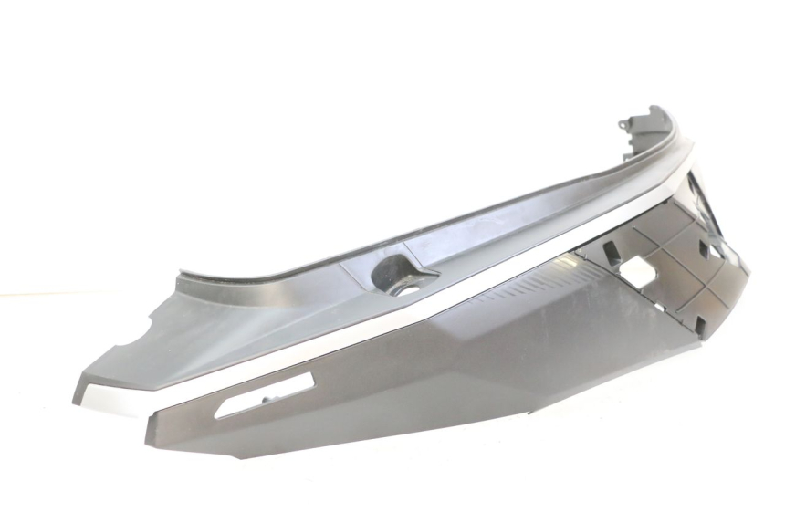 photo de RECHTER ACHTERZIJDE PEUGEOT TWEET 4T 50 (2023 - 2025) - Markeringen en referenties