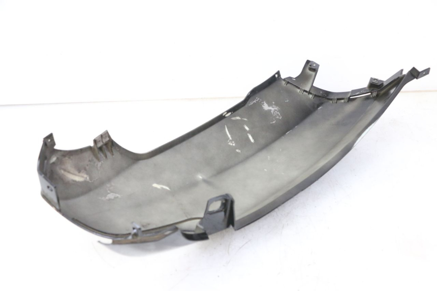 photo de RECHTER ACHTERZIJDE PEUGEOT VIVACITY 125 (2010 - 2017) - Detail van het onderdeel